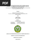 Download judul skripsi dewidocx by Vian Azco D Hosztu SN209498799 doc pdf
