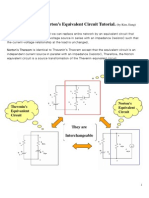 Circuit Review