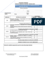 Fichadeevaluacion