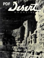 Download 193902 Desert Magazine 1939 February by dm1937 SN2095028 doc pdf