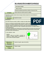 ESQUEMA QUE PLASME LA ORGANIZACIÓN DE UN AMBIENTE DE APRENDIZAJE.docx