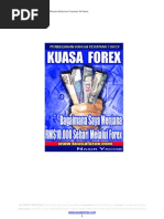Download Kuasa Forex by razisktbi SN209504530 doc pdf