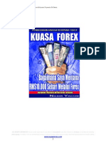 Kuasa Forex