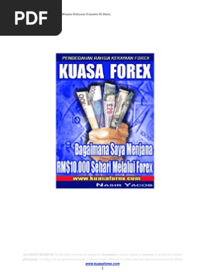 Kuasa forex pdf