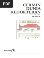 CDK 145 Obsgin