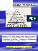 P9-Clasificacion de Suelos