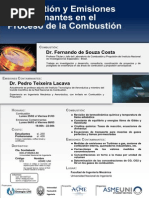 KP PB 000502 MANUAL DE PARTES GD623A-1 | PDF