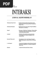 Download Jurnal Portal 3 by Melinda Ayu Primadani SN209512859 doc pdf