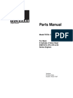 67546101-Manual-Motor-Mack-675