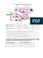 54141_Doc1-pNUTRICIÓN