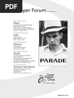 Download Parade A Musical by Zer0Nin3r SN20951419 doc pdf