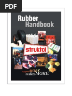 Download Struktol Rubber Handbook by Francesca Netto SN209515009 doc pdf