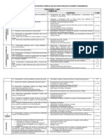 Matriz Bimestre 1 Ano(1)