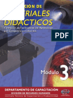 Modulo3 Materiales Didacticos