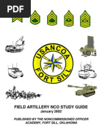 Download Study Guide 2002 by hmmwv3223 SN20951714 doc pdf