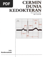 Download cdk_143_kardiovaskuler by revliee SN20951715 doc pdf