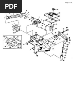 Download Homelite Super XL Chainsaw Manual by Gus McGrath SN209517265 doc pdf