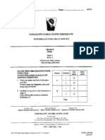 Trial Spm Trg 2012 Fizik k3