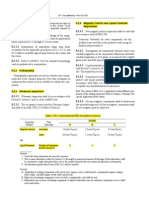 API RP 687 1st Ed 2001 - Rotor Repair Inspection