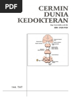 Download cdk_144_tht by revliee SN20951916 doc pdf