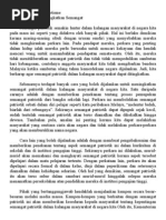 Usaha Usaha Untuk Menceriakan Sekolah Pdf