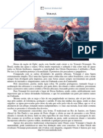 07 - Yemanjá PDF