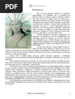 24 - Os Caboclos.pdf