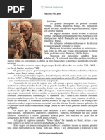23 - Os Pretos Velhos.pdf