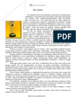 31 - Os Malandros.pdf