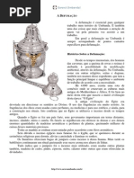 42 - Defumação.pdf