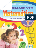 Juegos Matematicas