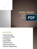 02 Model Proses v1