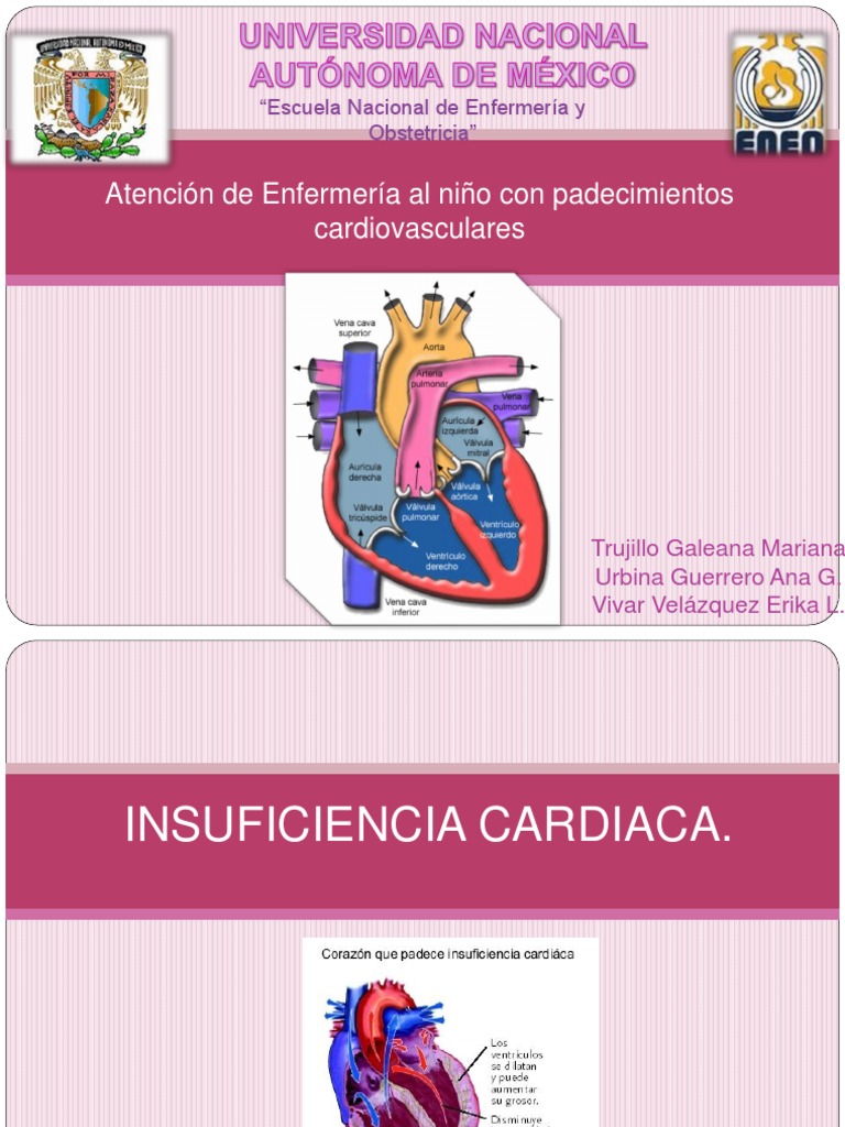 Guía Astrológica Para Corazones Rotos Pdf Gratis