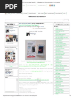 Download Cara ROOT Andromax I New Tanpa PC   Sharebertron  _ Share Information - Free Download by erwin januarisman SN209524271 doc pdf