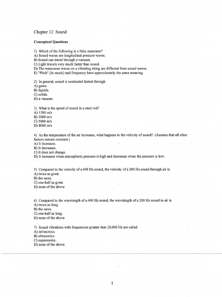 Mobilizing the american economy for world war ii created almost 19 million new jobs and image