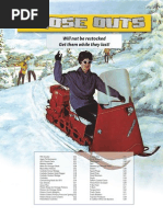 Download Winners Circle Motorsports Catalog by Gus McGrath SN209530279 doc pdf