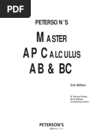 2008 Ap Calculus Released Exam Pdfdownload Free Apps
