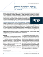 sisintunidades[1].pdf
