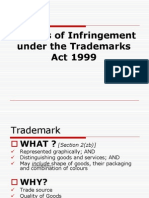 Aspects of Infringement Presentation7Feb2014