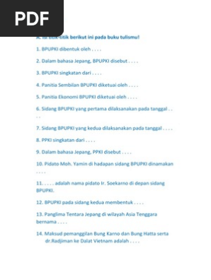Ips Pdf