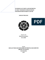 Download Rancangan Alat Bantu Ajar by Ichwan Poenya Fazry Za SN209536917 doc pdf