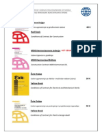 ACES Cenovnik Knjiga - Books Priceslist 2012-PDF