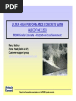 Advanced construction materials pdf