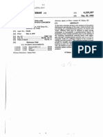 Fuse/a0 OR: United States Patent (191