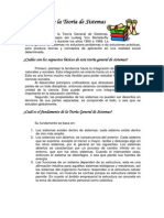 Origen TGS PDF