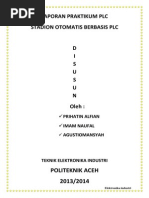 Download Stadion Otomatis Berbasis Plc by Ad F Hasanudin SN209542517 doc pdf