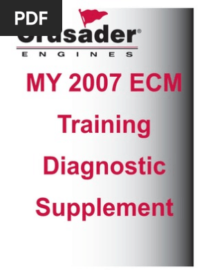 Rinda port devices driver download windows 10 Rinda port devices driver download windows 10