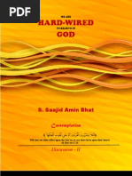 July 2009 Quran Paperback - 