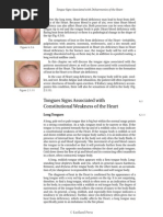 Download Atlas of Chinese Tongue Diagnosispdf by Nick Max SN209544279 doc pdf