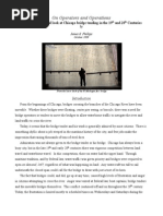 Download On Operators and Operations by Jim Phillips SN20954664 doc pdf